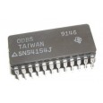 SN54154J