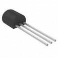 MDC3205   ONSEMI