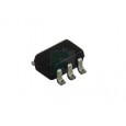 SMF05C    SMD Diode Array
