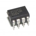 OP37G DIP-8