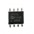 OP37G SOIC-8