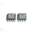 OP27GZ SOIC-8
