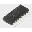 PS2801C-4   RENESAS