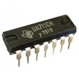 LM711N DIP-14