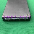 ZXDH600S4828