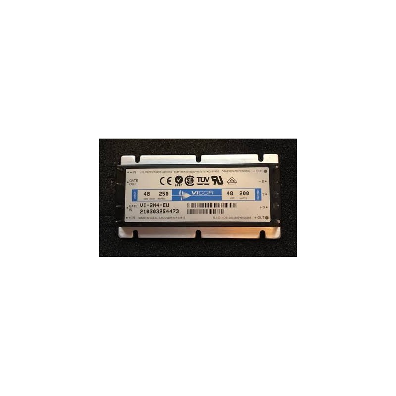 VI-2N4-EU