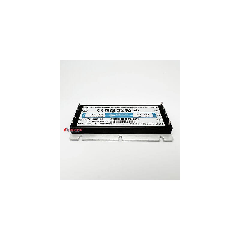 VI-B60-03