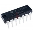 LM324N DIP-14