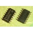 LM2902 SOIC-14
