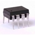 LM393N DIP-8