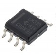 LM393D SOIC-8