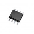 LM393D SOIC-8