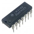 LM348N DIP-14