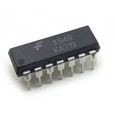 KA319 DIP-14