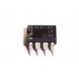 LM318N DIP-8