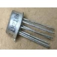 LM218H Metal CAN-8