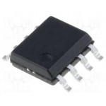 LM311D SOIC-8