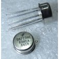 UA723HC Metal CAN-10