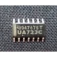 UA723C SOIC-14