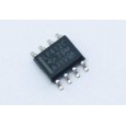LF412C SOIC-8