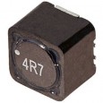 SRR1210-4R7
