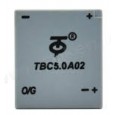 TBC10A02