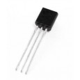 2SK105