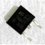 78M05