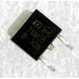 78M05