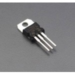 L7905CV