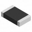 R200K-1510-%1