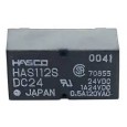 HAS112S-24VDC
