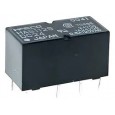 HAS112S-24VDC