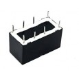 HAS112S-24VDC