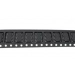 74LS00 SOIC-14