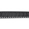 74LS00 SOIC-14