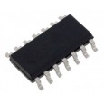 SN7404D SOIC-14