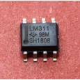 LM311D