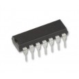 CD74HCT21E DIP-14