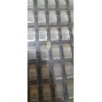 سر سوکت شبکه شیلد دارRJ45