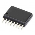 SN74HC151 SOIC-W-16