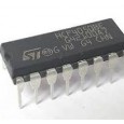 HCF4050BE