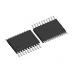 74LVC244A TSSOP-20
