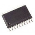 74HC244D SOIC-W-20