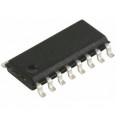 74HC85 SOIC-16