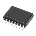 74HC112A SOIC-W-16