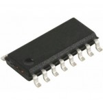 SN74F112D SOIC-16
