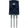 BT137F-500    Philips