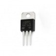L7805CV     ST