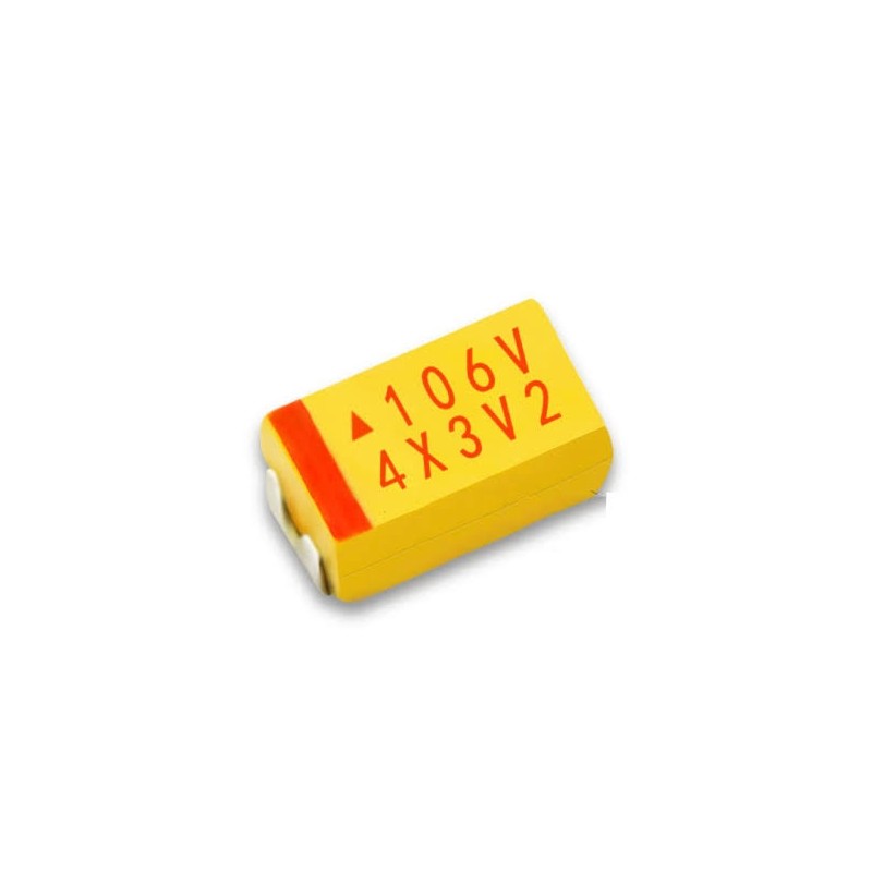 C10uF35VTC